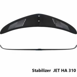 Naish 2024 Jet HA Stabilizer Discounts Apply ! -Cheap Pyzel Store naish 2024 jet ha stabilizer wing size 310