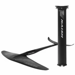 Naish 2024 Kite Foil - Complete Foil Discounts Apply !