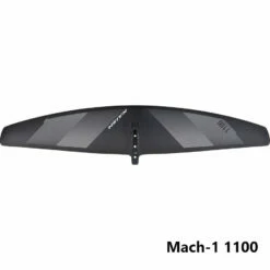 Naish 2024 Mach-1 Front Wing Discounts Apply ! -Cheap Pyzel Store naish 2024 mach 1 front wing size 1100