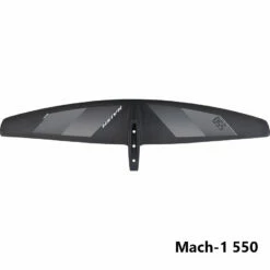 Naish 2024 Mach-1 Front Wing Discounts Apply ! -Cheap Pyzel Store naish 2024 mach 1 front wing size 550