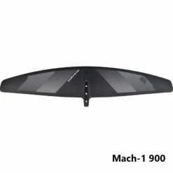Naish 2024 Mach-1 Front Wing Discounts Apply ! -Cheap Pyzel Store naish 2024 mach 1 front wing size 900