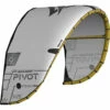 Naish 2024 Pivot Nvision Discounts Apply !