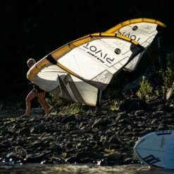 Naish 2024 Pivot Nvision Discounts Apply ! -Cheap Pyzel Store naish 2024 pivot nvision 10