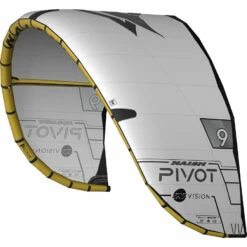 Naish 2024 Pivot Nvision Discounts Apply ! -Cheap Pyzel Store naish 2024 pivot nvision 2