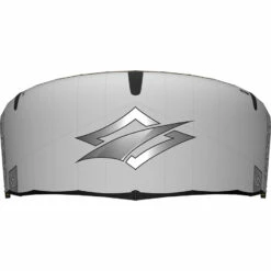 Naish 2024 Pivot Nvision Discounts Apply ! -Cheap Pyzel Store naish 2024 pivot nvision 3