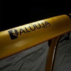 Naish 2024 Pivot Nvision Discounts Apply ! -Cheap Pyzel Store naish 2024 pivot nvision 4