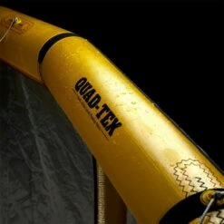 Naish 2024 Pivot Nvision Discounts Apply ! -Cheap Pyzel Store naish 2024 pivot nvision 5