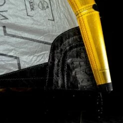 Naish 2024 Pivot Nvision Discounts Apply ! -Cheap Pyzel Store naish 2024 pivot nvision 6