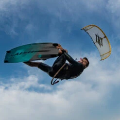 Naish 2024 Pivot Nvision Discounts Apply ! -Cheap Pyzel Store naish 2024 pivot nvision 8