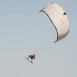 Naish 2024 Pivot Nvision Discounts Apply ! -Cheap Pyzel Store naish 2024 pivot nvision 9