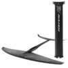 Naish 2024 Ultra Jet Foil - Complete Foil Discounts Apply !