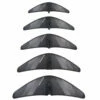 Naish 2024 Ultra Jet Front Wing Discounts Apply ! -Cheap Pyzel Store naish 2024 ultra jet front wing size 1