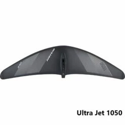 Naish 2024 Ultra Jet Front Wing Discounts Apply ! -Cheap Pyzel Store naish 2024 ultra jet front wing size 1050