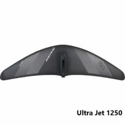 Naish 2024 Ultra Jet Front Wing Discounts Apply ! -Cheap Pyzel Store naish 2024 ultra jet front wing size 1250