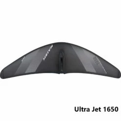 Naish 2024 Ultra Jet Front Wing Discounts Apply ! -Cheap Pyzel Store naish 2024 ultra jet front wing size 1650