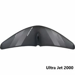 Naish 2024 Ultra Jet Front Wing Discounts Apply ! -Cheap Pyzel Store naish 2024 ultra jet front wing size 2000