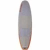 S26 Naish Gecko Carbon Directional Kiteboard - 45% Off Discounts Apply !