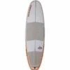S26 Naish Gecko Directional Kiteboard - 45% Off Discounts Apply ! -Cheap Pyzel Store naish s26 gecko size 1