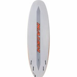 Cheap Pyzel Store -Cheap Pyzel Store naish s26 gecko size 2