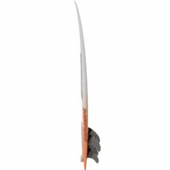 S26 Naish Gecko Directional Kiteboard - 45% Off Discounts Apply ! -Cheap Pyzel Store naish s26 gecko size 3