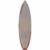 S26 Naish Global Carbon Directional Kiteboard - 45% Off Discounts Apply ! -Cheap Pyzel Store naish s26 global carbon size 1