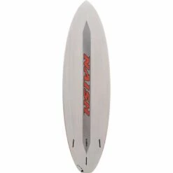 New Release -Cheap Pyzel Store naish s26 global carbon size 2