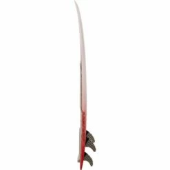 S26 Naish Global Carbon Directional Kiteboard - 45% Off Discounts Apply ! -Cheap Pyzel Store naish s26 global carbon size 3
