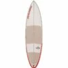 S26 Naish Global Directional Kiteboard - 45% Off Discounts Apply ! -Cheap Pyzel Store naish s26 global size 1