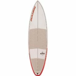 Cheap Pyzel Store 44 S26 Naish Global Directional Kiteboard - 45% Off Discounts Apply !