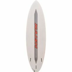 Cheap Pyzel Store -Cheap Pyzel Store naish s26 global size 2