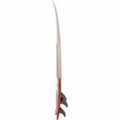 S26 Naish Global Directional Kiteboard - 45% Off Discounts Apply ! -Cheap Pyzel Store naish s26 global size 3