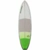 S26 Naish Go-To Directional Kiteboard - 45% Off Discounts Apply !