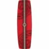 S26 Naish Hero Freeride Twintip Kiteboard - 55% Off Discounts Apply !