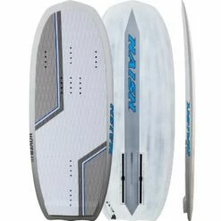 S26 Naish Hover Kite 112 - 60% Off Discounts Apply !