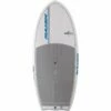 Naish S26 Hover Wing GS Foil Board - Over 60% Off Discounts Apply !