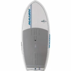 Naish S26 Hover Wing GS Foil Board - Over 60% Off Discounts Apply !
