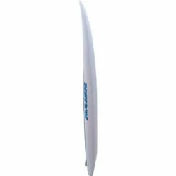 Naish S26 Hover Wing GS Foil Board - Over 60% Off Discounts Apply ! -Cheap Pyzel Store naish s26 hover wing foil gs size 3