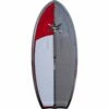 Naish S26 Hover Wing LE Carbon Ultra Foil Board - 50% Off Discounts Apply ! 2 Naish S26 Hover Wing LE Carbon Ultra Foil Board - 50% Off Discounts Apply ! -Cheap Pyzel Store naish s26 hover wing le cu size 1