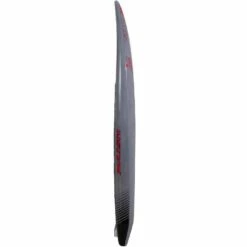 Naish S26 Hover Wing LE Carbon Ultra Foil Board - 50% Off Discounts Apply ! 7 Naish S26 Hover Wing LE Carbon Ultra Foil Board - 50% Off Discounts Apply ! -Cheap Pyzel Store naish s26 hover wing le cu size 3
