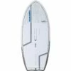 Naish S26 Hover Wing - Carbon Ultra Foil Board - 50-60% Off Discounts Apply ! 2 Naish S26 Hover Wing - Carbon Ultra Foil Board - 50-60% Off Discounts Apply ! -Cheap Pyzel Store naish s26 hover wing sup cu size 1