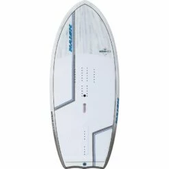 Naish S26 Hover Wing - Carbon Ultra Foil Board - 50-60% Off Discounts Apply !