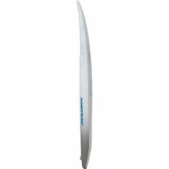 Naish S26 Hover Wing - Carbon Ultra Foil Board - 50-60% Off Discounts Apply ! -Cheap Pyzel Store naish s26 hover wing sup cu size 3