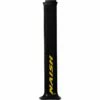 Naish S26 Jet Foil Mast - Full Carbon Fiber- 50% Off Discounts Apply ! 1 Naish S26 Jet Foil Mast - Full Carbon Fiber- 50% Off Discounts Apply ! -Cheap Pyzel Store naish s26 jet foil carbon mast size 1