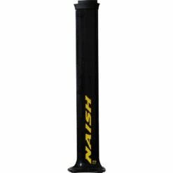 Naish S26 Jet Foil Mast - Full Carbon Fiber- 50% Off Discounts Apply !