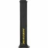 Naish S26 Jet Foil Mast - Carbon 35 Composite - 50% Off Discounts Apply ! -Cheap Pyzel Store naish s26 jet foil carbon35 mast size 1