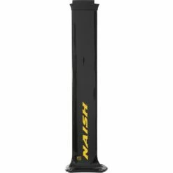 Naish S26 Jet Foil Mast - Carbon 35 Composite - 50% Off Discounts Apply !