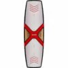S26 Naish Motion Freeride Twintip Kiteboard - 55% Off Discounts Apply ! -Cheap Pyzel Store naish s26 motion 1