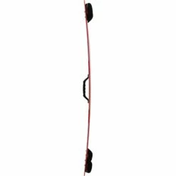 S26 Naish Motion Freeride Twintip Kiteboard - 55% Off Discounts Apply ! -Cheap Pyzel Store naish s26 motion 3