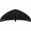 Naish S26/S27 Jet Front Wing 50% Off Discounts Apply !