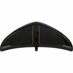 Naish S26/S27 Jet Front Wing 50% Off Discounts Apply !